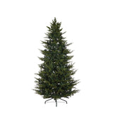 12 FT GRAND SPRUCE TREE - 1650 LED - Pure Apotheca