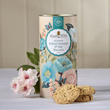 Grandma Wilds Salted Caramel & Oats Biscuits 150g