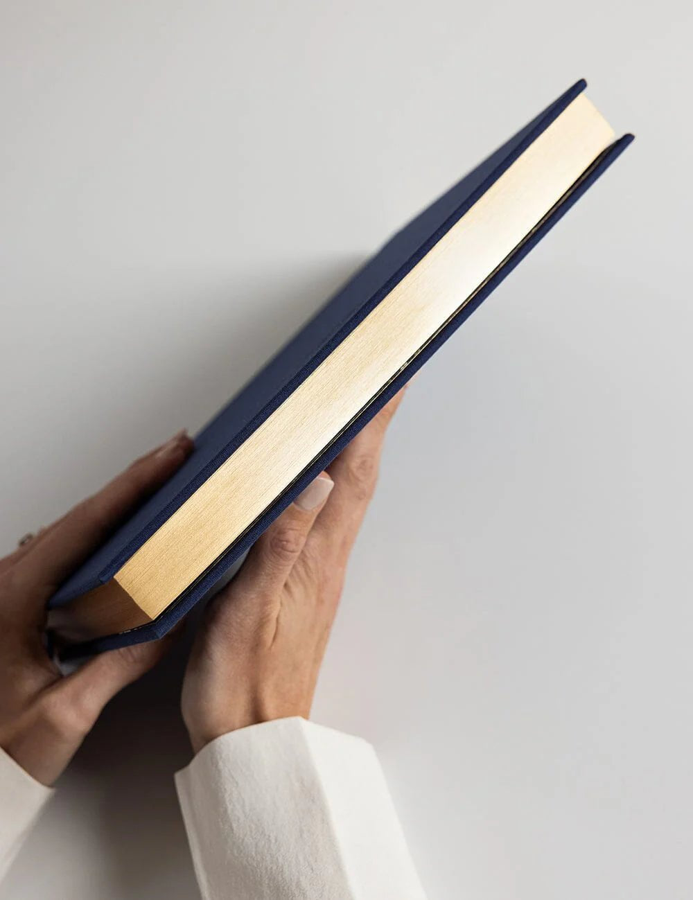 2026 Business Planner - Midnight - Pure Apotheca