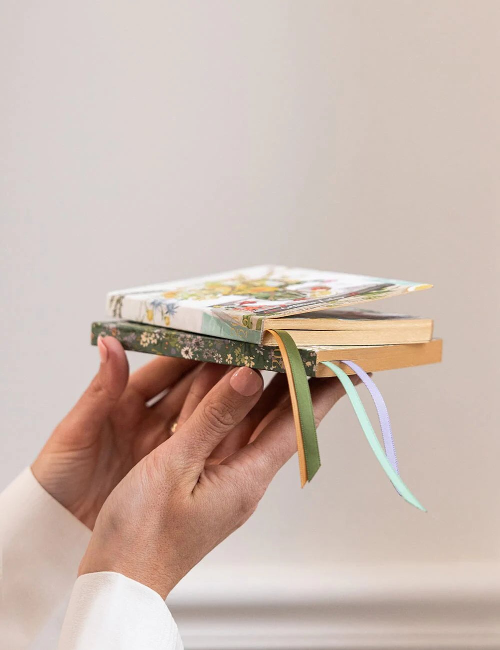 2026 Pocket Planner - Wildflowers - Pure Apotheca