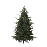 5.5 FT GRAND SPRUCE TREE - 400 LED - Pure Apotheca