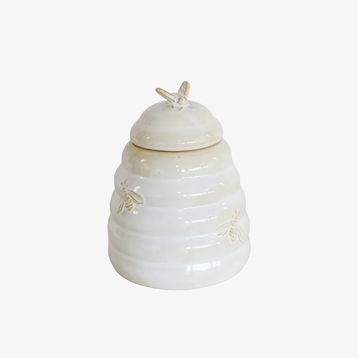 Abeille Honey Pot – Pure Apotheca