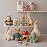 Bart the Bedtime Bear - Pure Apotheca