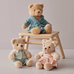 Bart the Bedtime Bear - Pure Apotheca