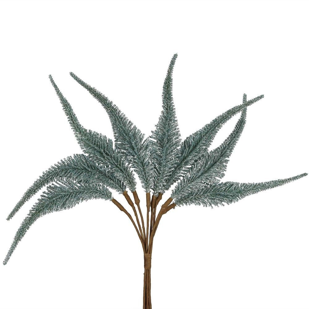 Biswa Corn Bundle Green - Pure Apotheca