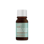 Bliss Essential Oil Blend - Pure Apotheca