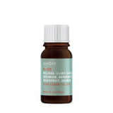 Bliss Essential Oil Blend - Pure Apotheca