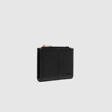 Blondie Wallet Black - Pure Apotheca