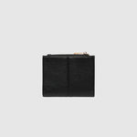 Blondie Wallet Black - Pure Apotheca