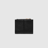 Blondie Wallet Black - Pure Apotheca