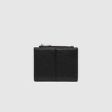 Blondie Wallet Black - Pure Apotheca