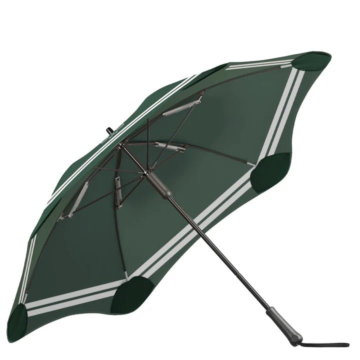 Blunt Classic Umbrella Fairway Green - Limited Edition - Pure Apotheca