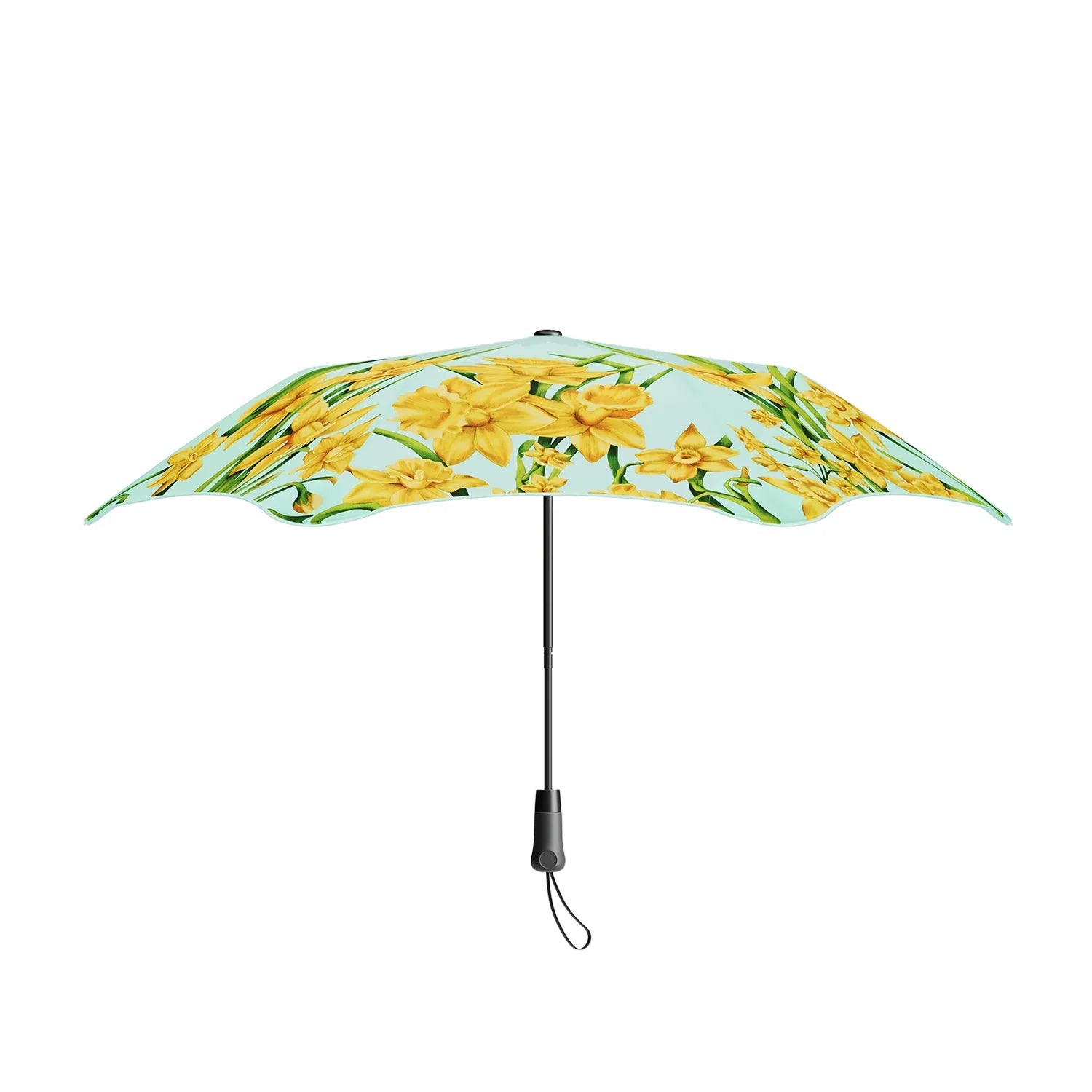 Blunt Metro Umbrella UV Daffodil - Limited Edition - Pure Apotheca