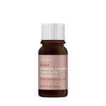 Blush Essential Oil Blend - Pure Apotheca