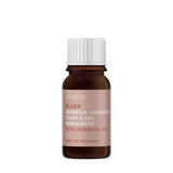 Blush Essential Oil Blend - Pure Apotheca
