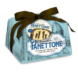 Bongo De Medici Panettone Chocolate 750g - Pure Apotheca