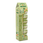Borgo de Medici Pistachio Macarons 90g - Pure Apotheca