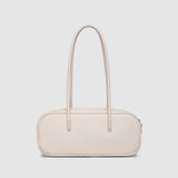Camilla Shoulder Bag Vanilla - Pure Apotheca