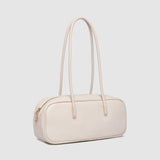 Camilla Shoulder Bag Vanilla - Pure Apotheca