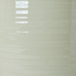 CANTON LIGHT GREEN URN - Pure Apotheca
