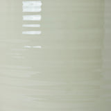 CANTON LIGHT GREEN URN - Pure Apotheca