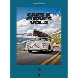 Cars and Curves Vol 2 - Pure Apotheca
