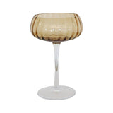 Casablanca Cocktail Glass - Pure Apotheca