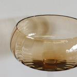 Casablanca Cocktail Glass - Pure Apotheca
