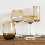 Casablanca Cocktail Glass - Pure Apotheca