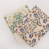 Congrats Huckleberry Card - Pure Apotheca
