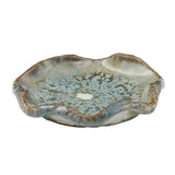 Costera Ceramic Dish 17.5x17.5x3.5cm - Pure Apotheca