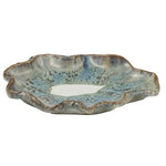 Costera Ceramic Dish 27.5x22x4cm - Pure Apotheca