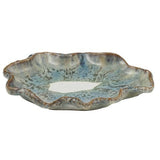 Costera Ceramic Dish 27.5x22x4cm - Pure Apotheca