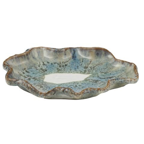 Costera Ceramic Dish 27.5x22x4cm - Pure Apotheca