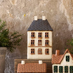 Cotswolds Country Tea Light Estate House - Pure Apotheca