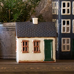 Cotswolds Country Tea Light Homestead - Pure Apotheca