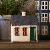 Cotswolds Country Tea Light Homestead - Pure Apotheca