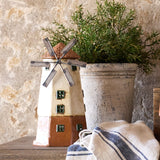 Cotswolds Country Tea Light Windmill - Pure Apotheca