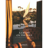 A Cruise on the Nile
