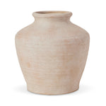CYRUS TEXTURED NATURAL URN - Pure Apotheca