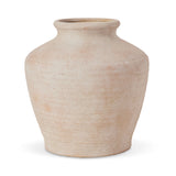 CYRUS TEXTURED NATURAL URN - Pure Apotheca