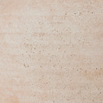 CYRUS TEXTURED NATURAL URN - Pure Apotheca