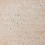 CYRUS TEXTURED NATURAL URN - Pure Apotheca