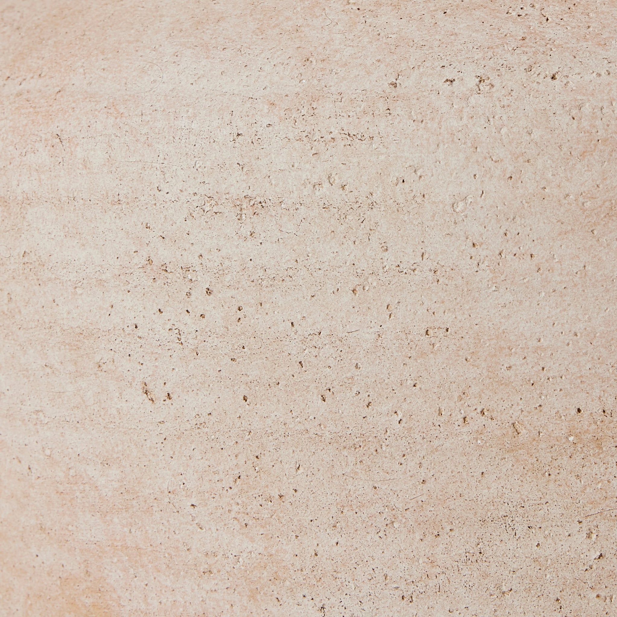 CYRUS TEXTURED NATURAL URN - Pure Apotheca