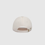 Demi Canvas Cap Vanilla - Pure Apotheca