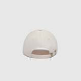 Demi Canvas Cap Vanilla - Pure Apotheca