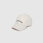 Demi Canvas Cap Vanilla - Pure Apotheca