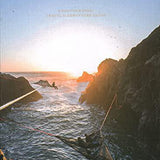 Depart: A Photographic Travel & Adventure Guide - Pure Apotheca