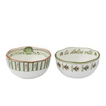 Dolce Vita Ceramic Bowl - Pure Apotheca