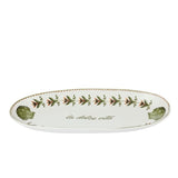 Dolce Vita Ceramic Platter - Pure Apotheca